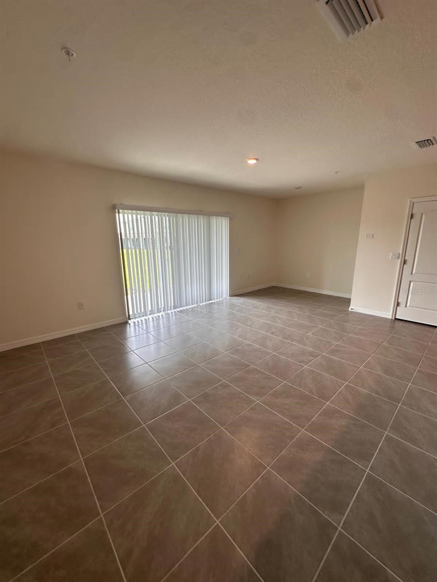 Image 7 of 15 For 3354 Wye Oak Dr