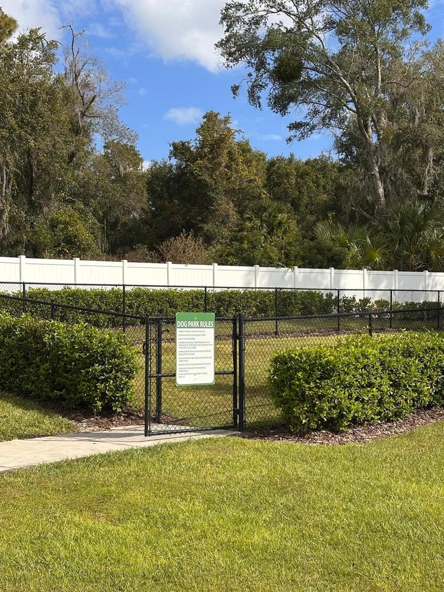 Image 8 of 15 For 3354 Wye Oak Dr