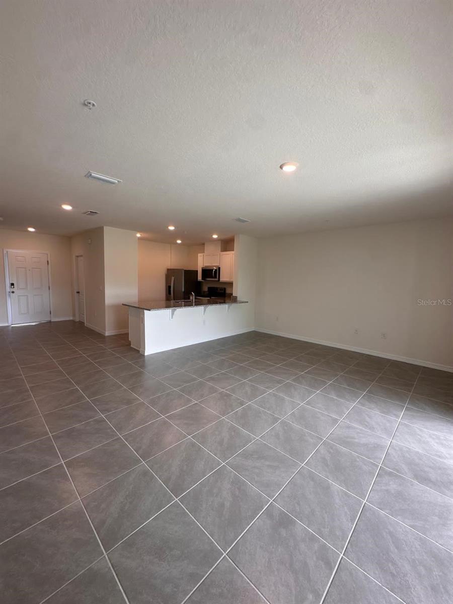 Image 9 of 15 For 3354 Wye Oak Dr