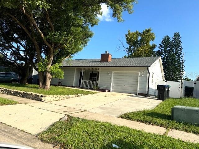 Details for 7540 Govern Boulevard, ORLANDO, FL 32822