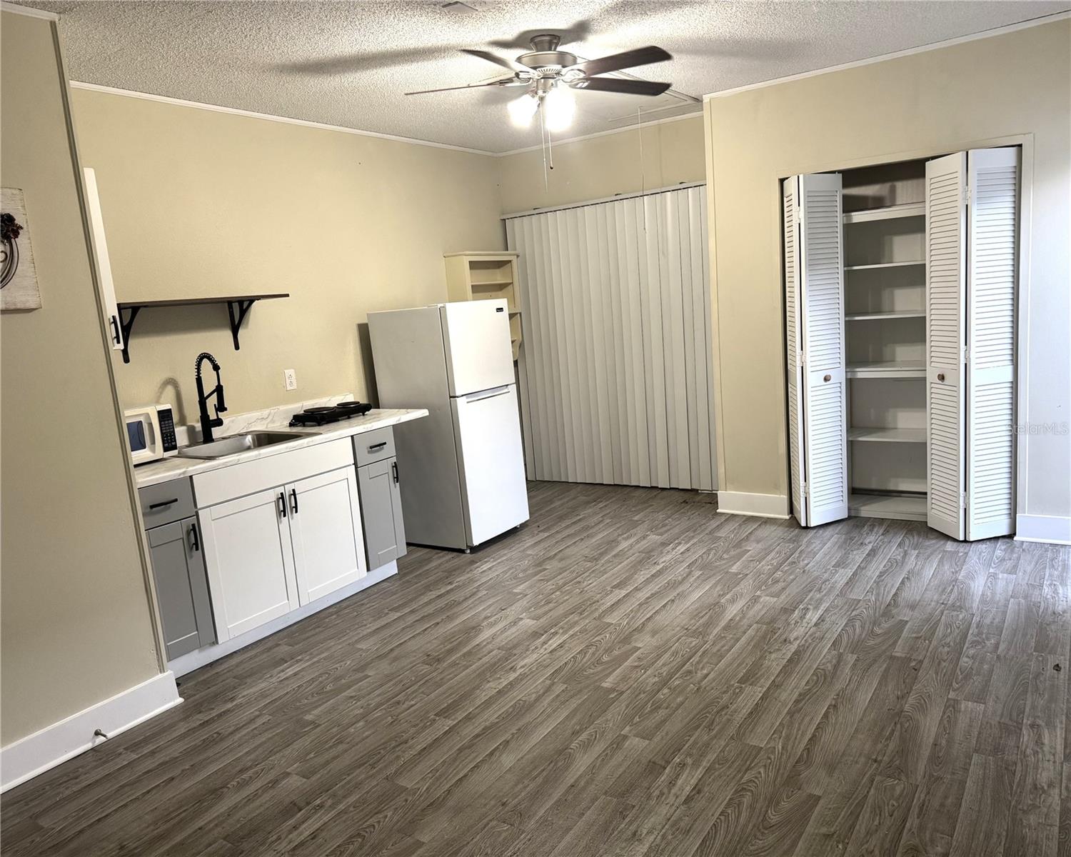 Image 2 of 5 For 7540 Govern Boulevard