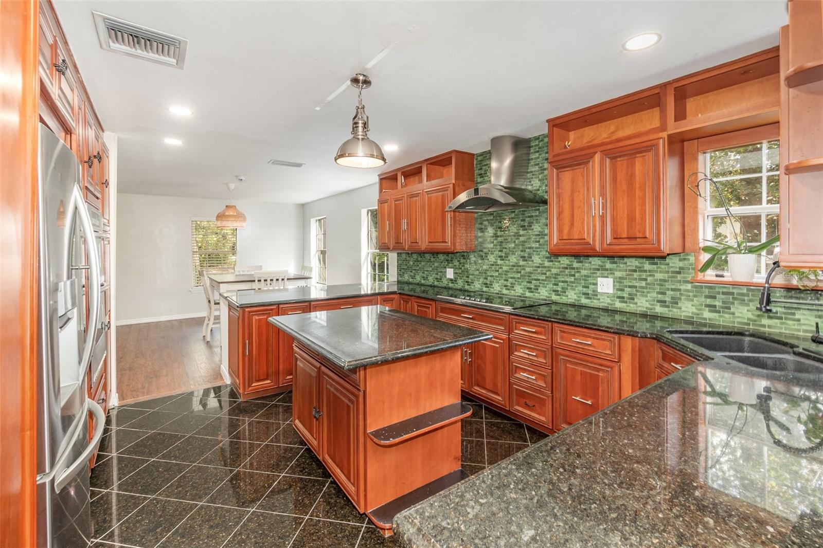 Image 10 of 42 For 203 Herrell Road