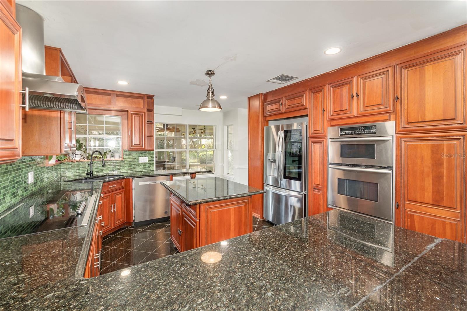 Image 11 of 42 For 203 Herrell Road