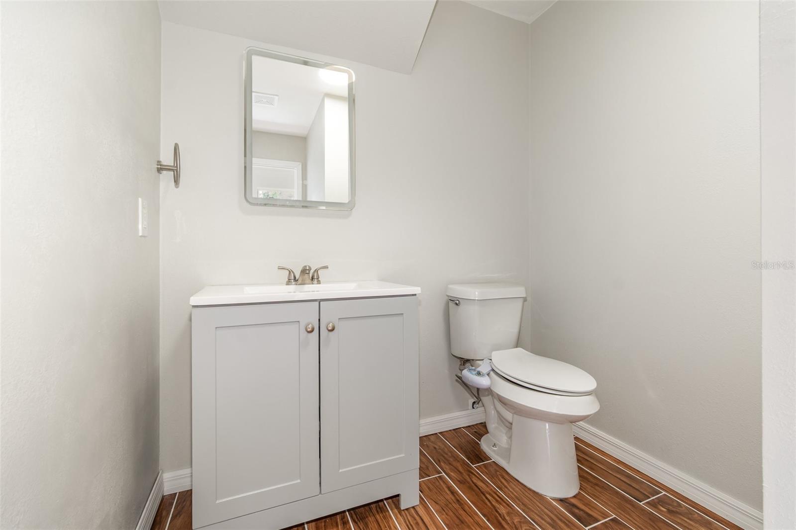 Image 12 of 42 For 203 Herrell Road