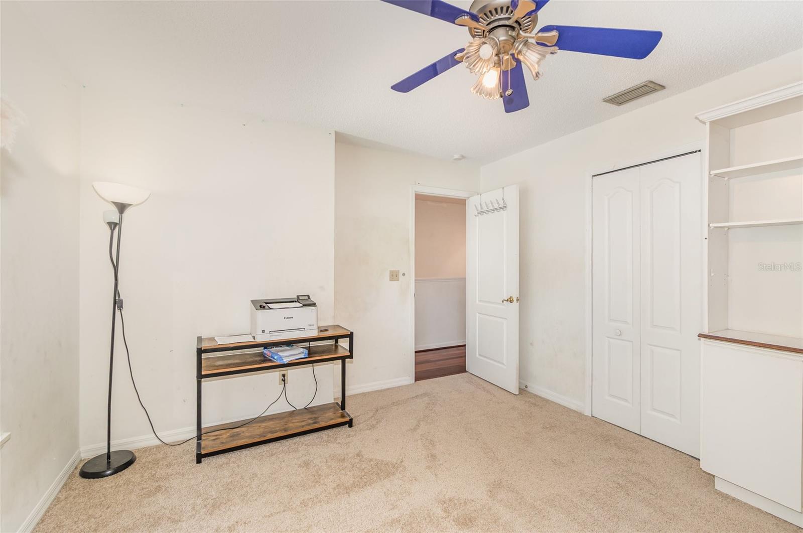 Image 13 of 42 For 203 Herrell Road