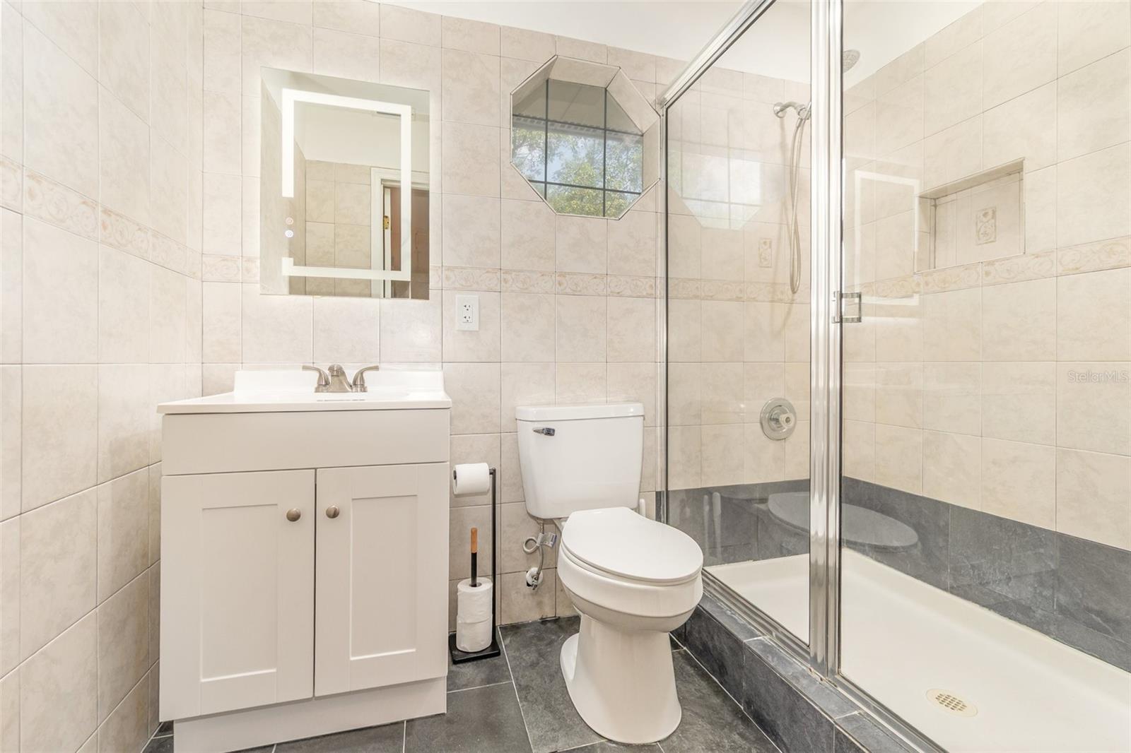 Image 14 of 42 For 203 Herrell Road