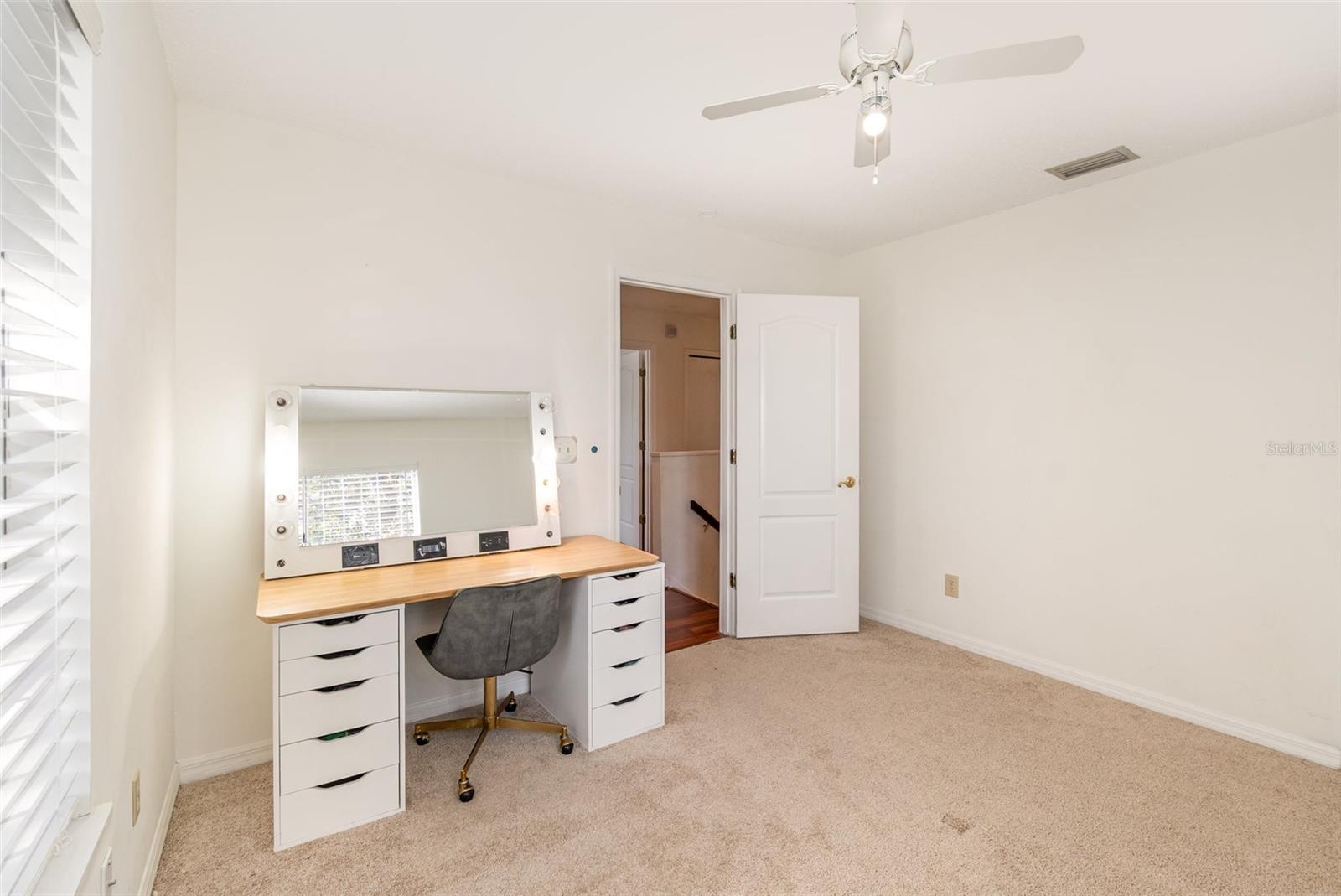 Image 15 of 42 For 203 Herrell Road