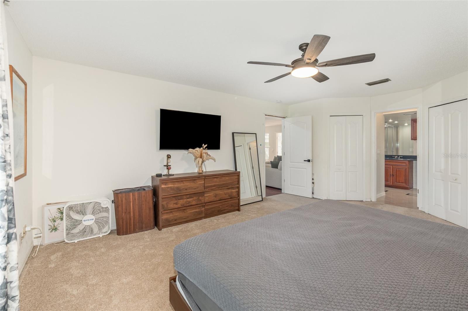 Image 16 of 42 For 203 Herrell Road