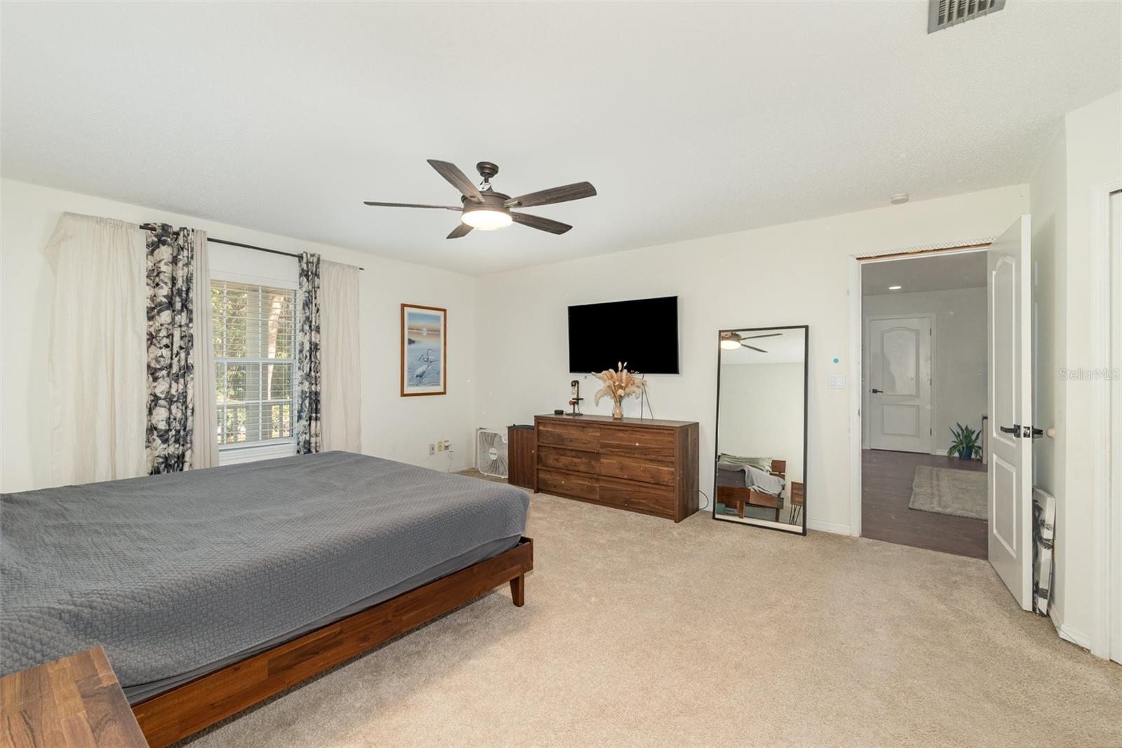 Image 17 of 42 For 203 Herrell Road