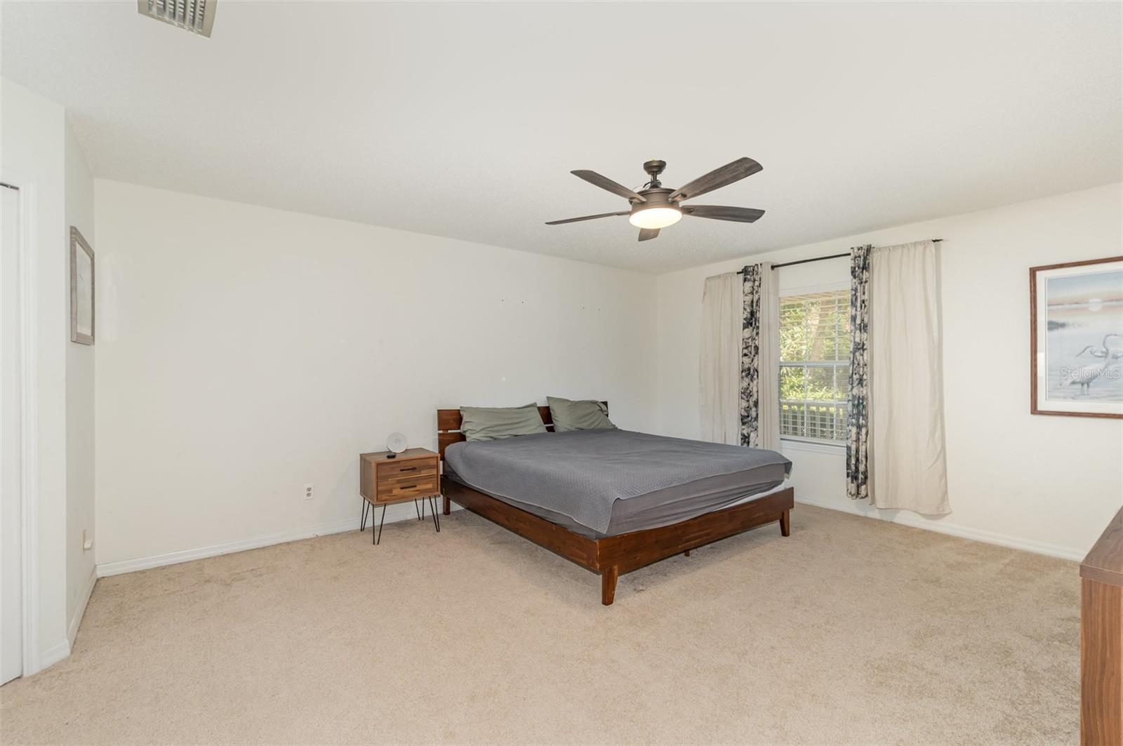 Image 18 of 42 For 203 Herrell Road