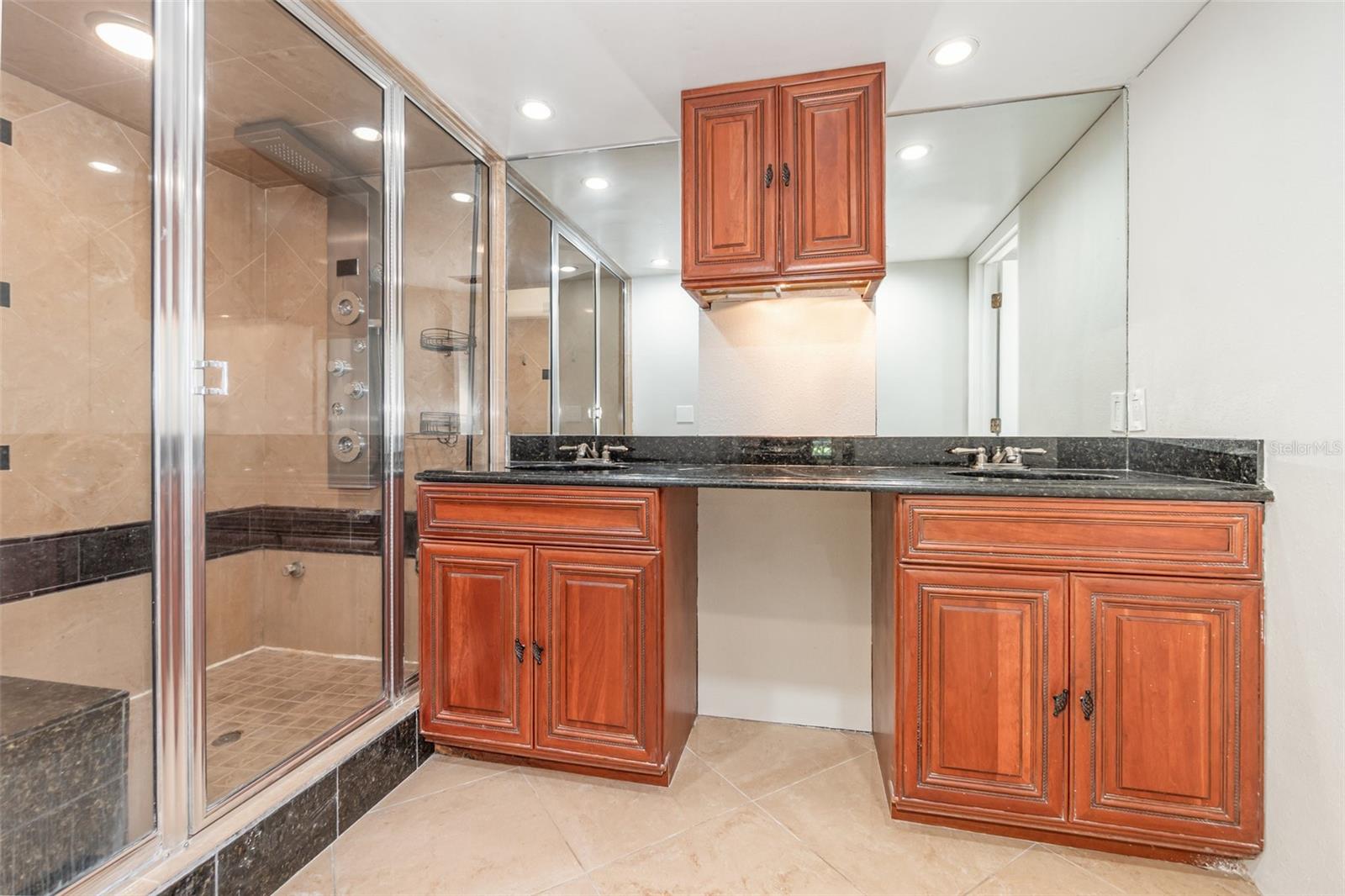 Image 19 of 42 For 203 Herrell Road