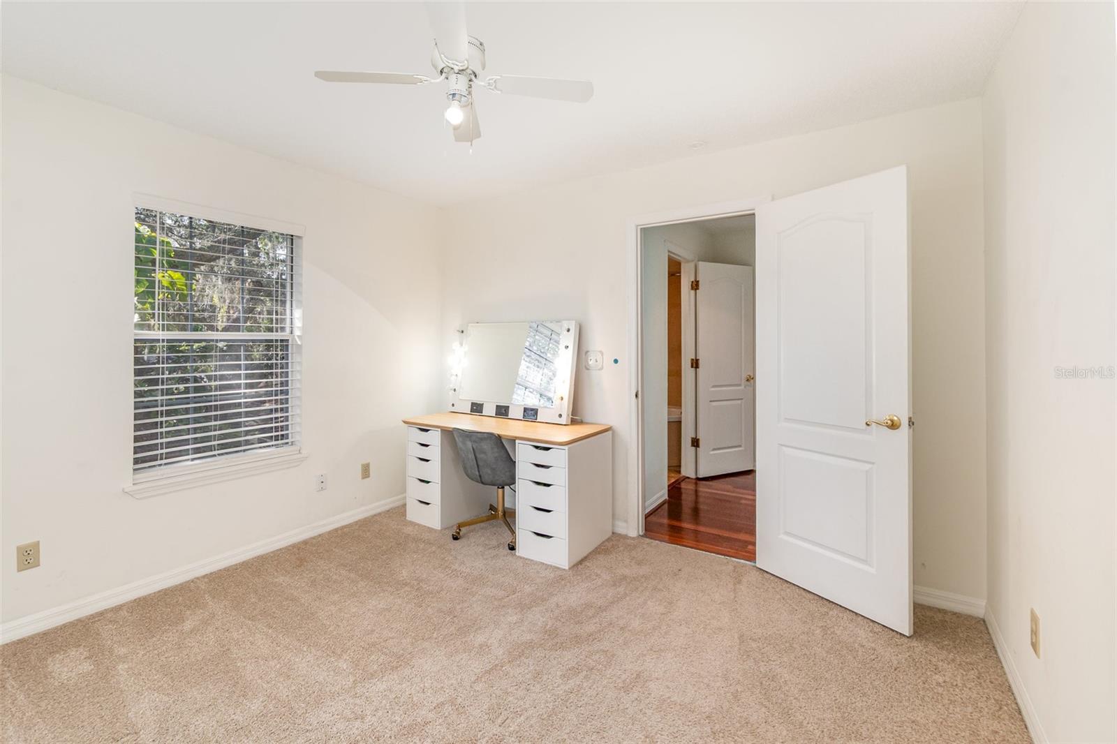 Image 20 of 42 For 203 Herrell Road