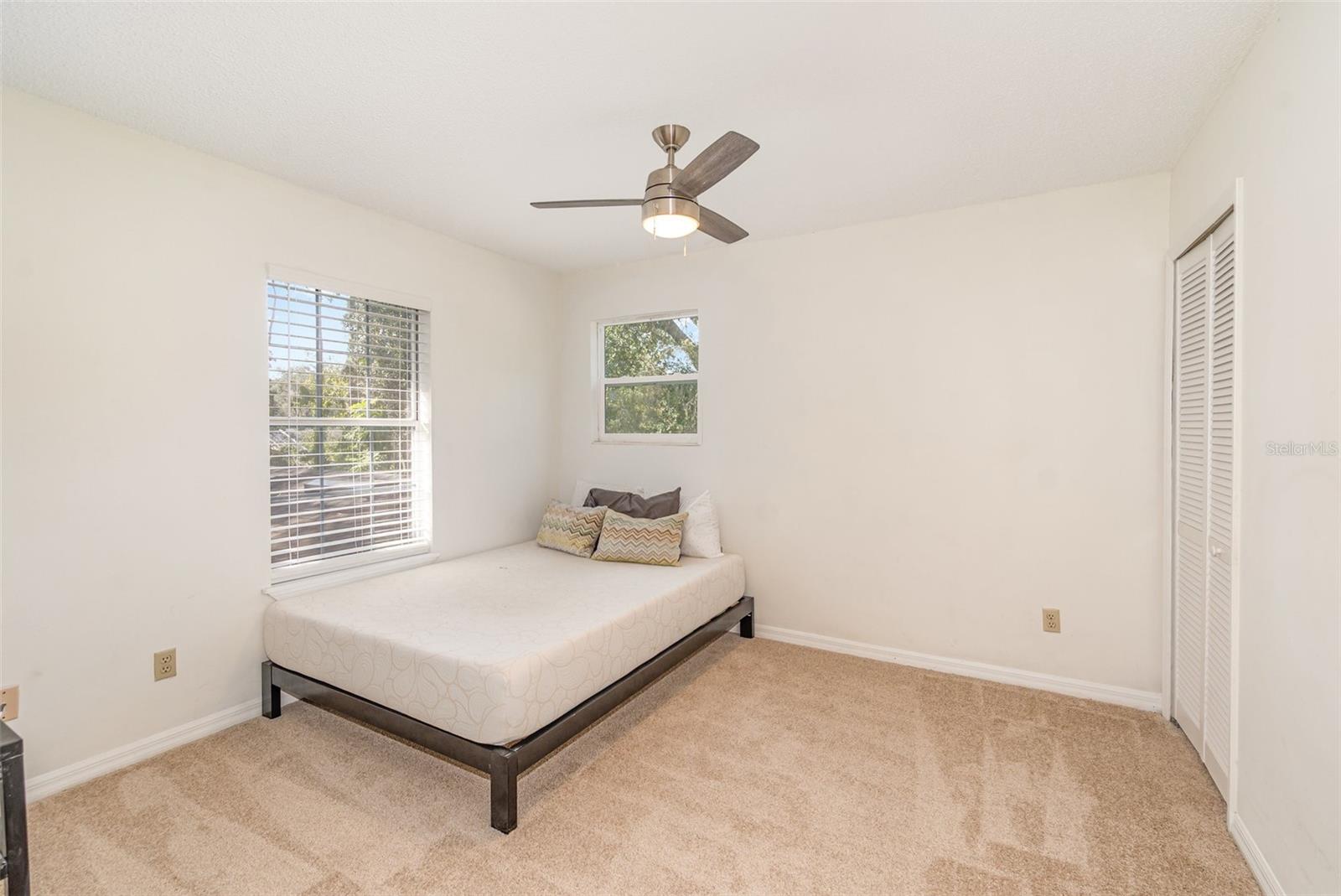 Image 21 of 42 For 203 Herrell Road