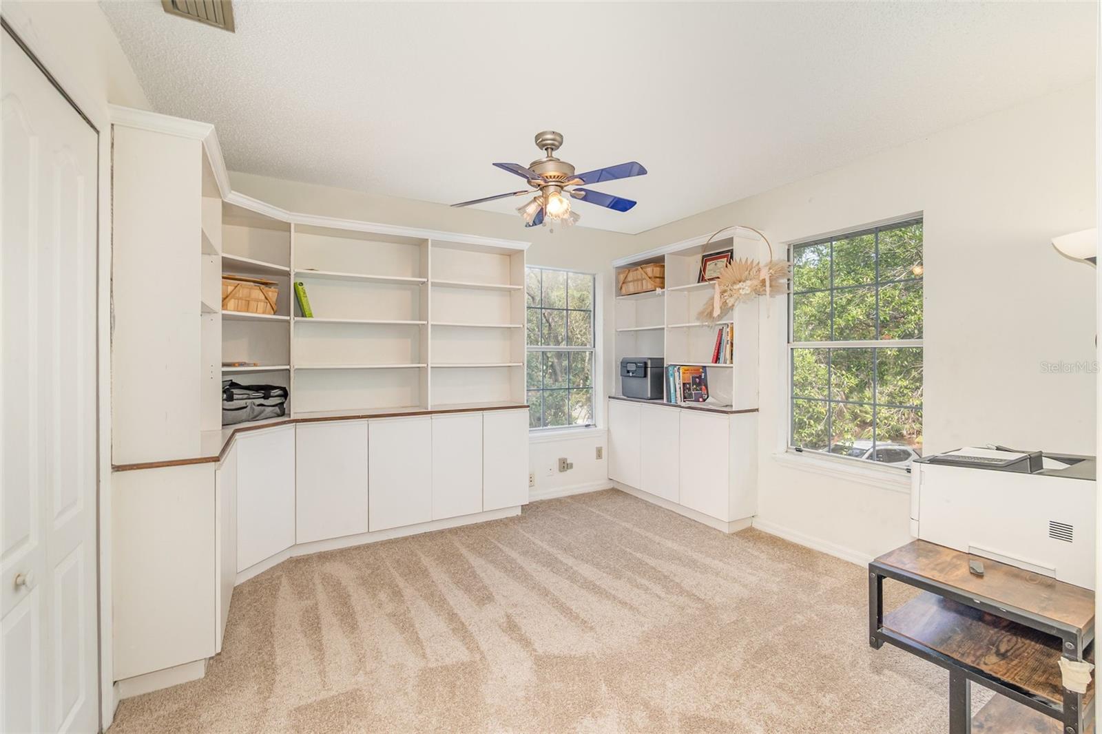 Image 22 of 42 For 203 Herrell Road