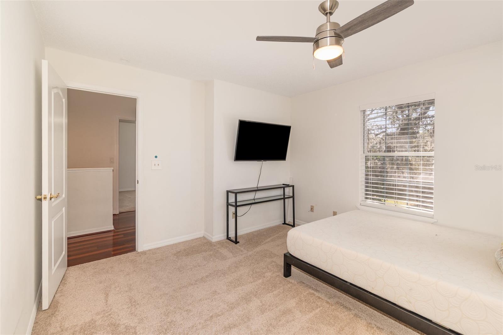 Image 23 of 42 For 203 Herrell Road