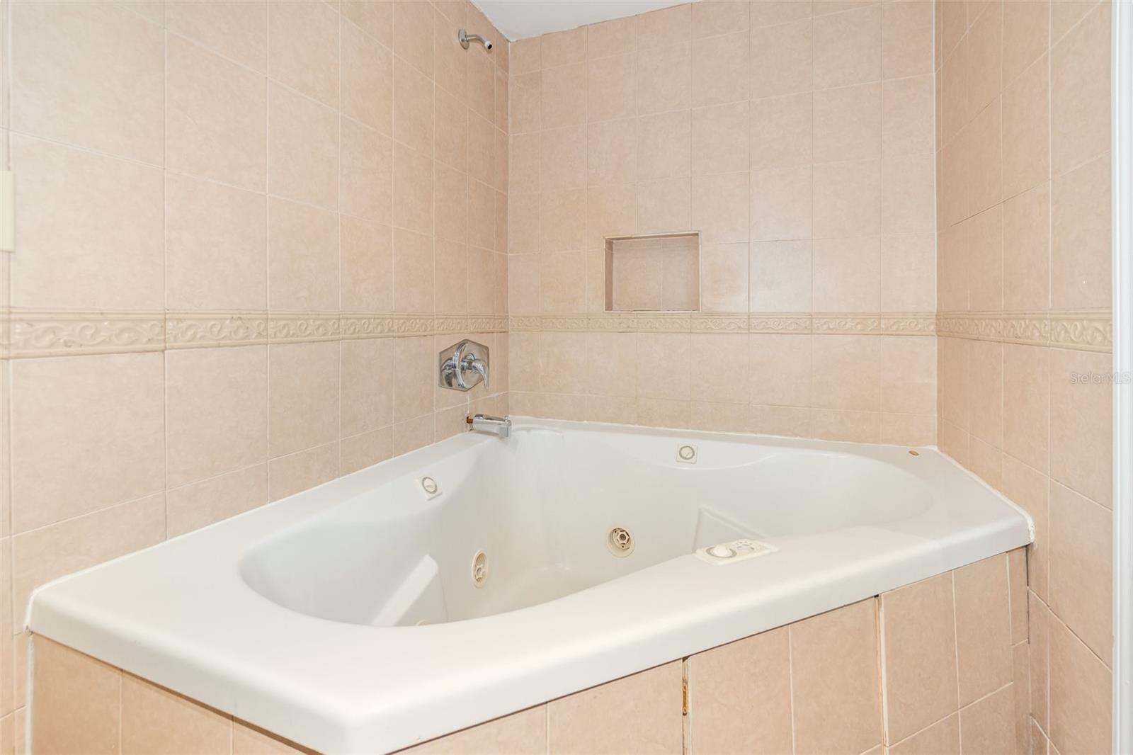 Image 24 of 42 For 203 Herrell Road