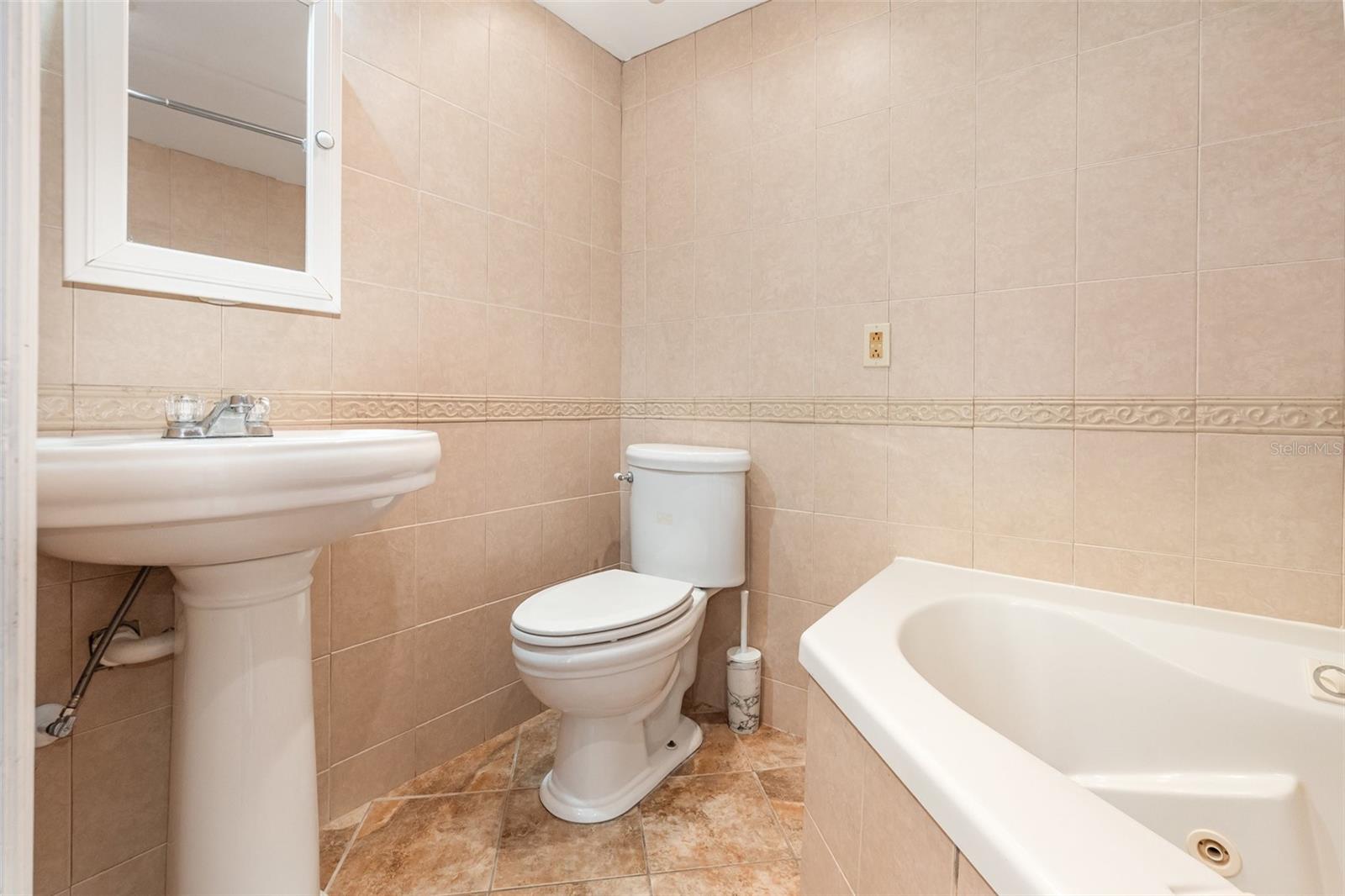 Image 25 of 42 For 203 Herrell Road