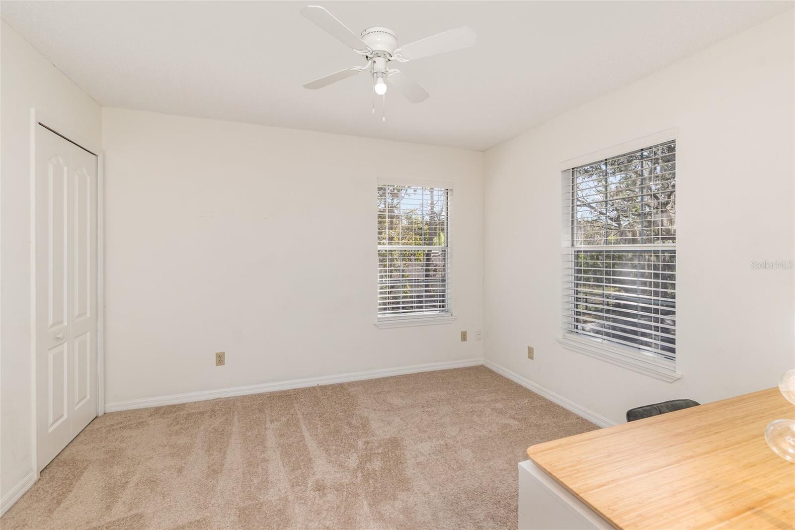 Image 26 of 42 For 203 Herrell Road