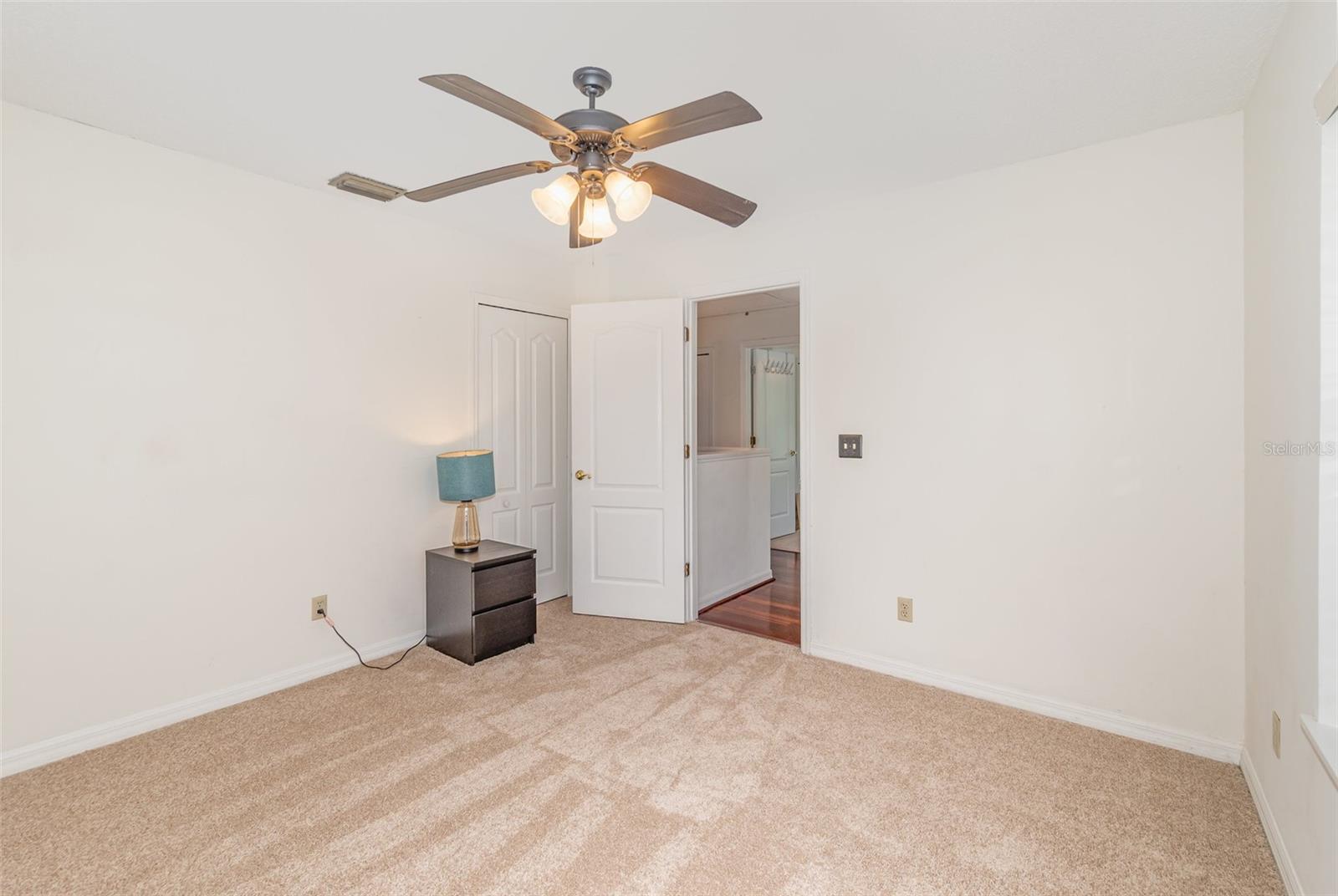 Image 28 of 42 For 203 Herrell Road