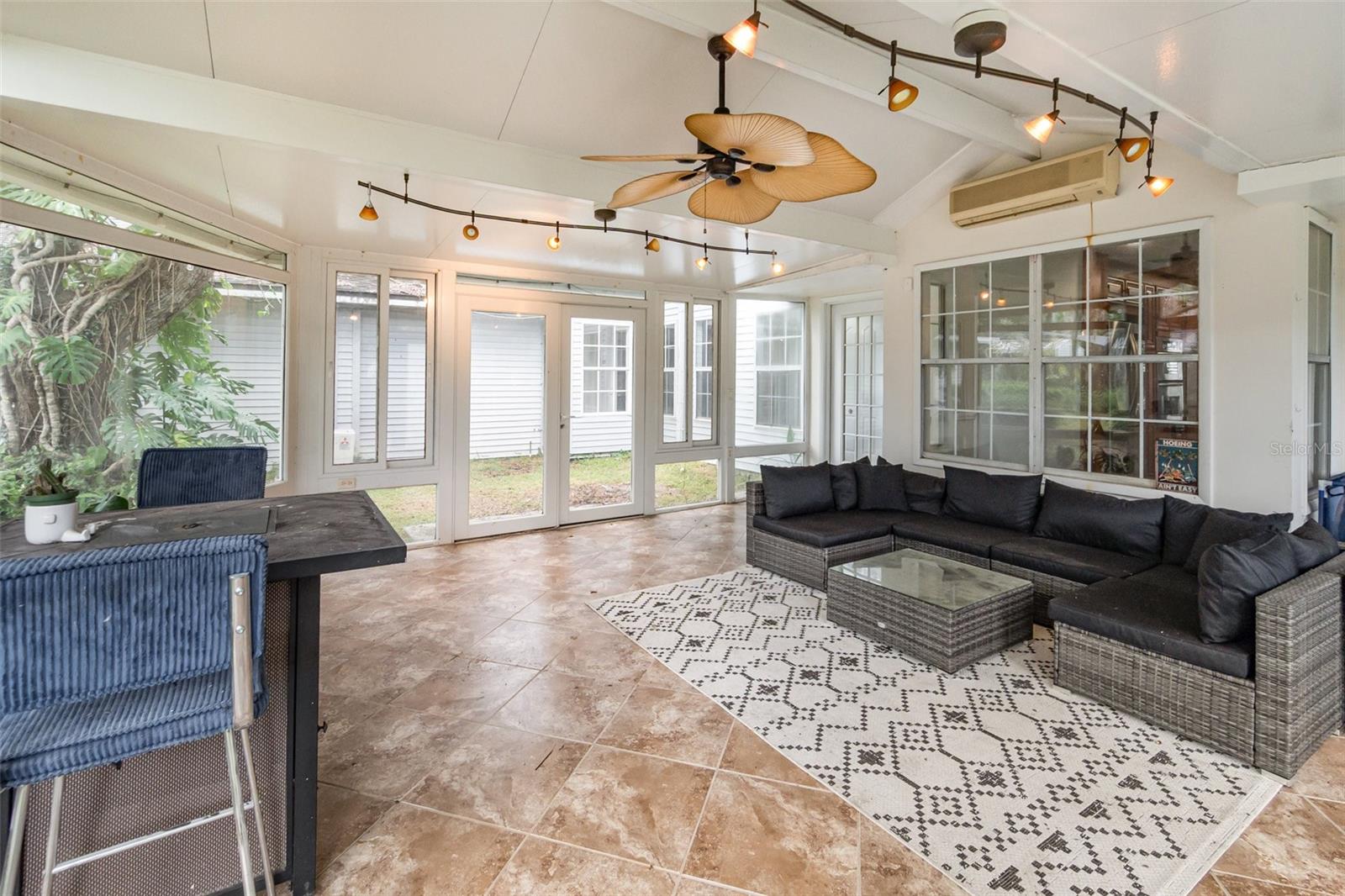 Image 29 of 42 For 203 Herrell Road