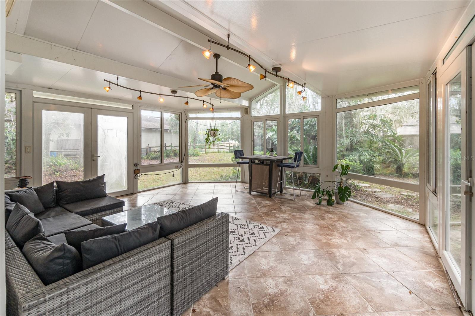 Image 30 of 42 For 203 Herrell Road