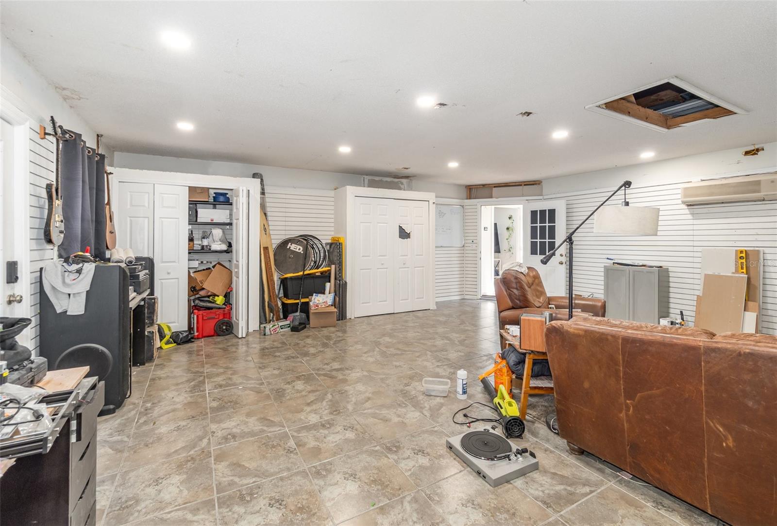 Image 32 of 42 For 203 Herrell Road