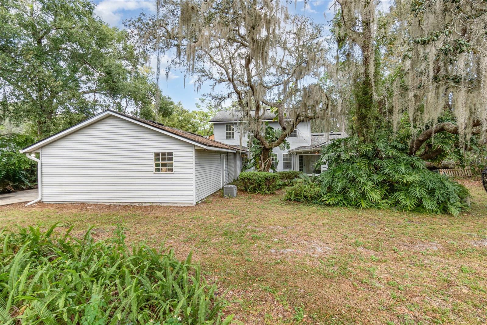 Image 35 of 42 For 203 Herrell Road