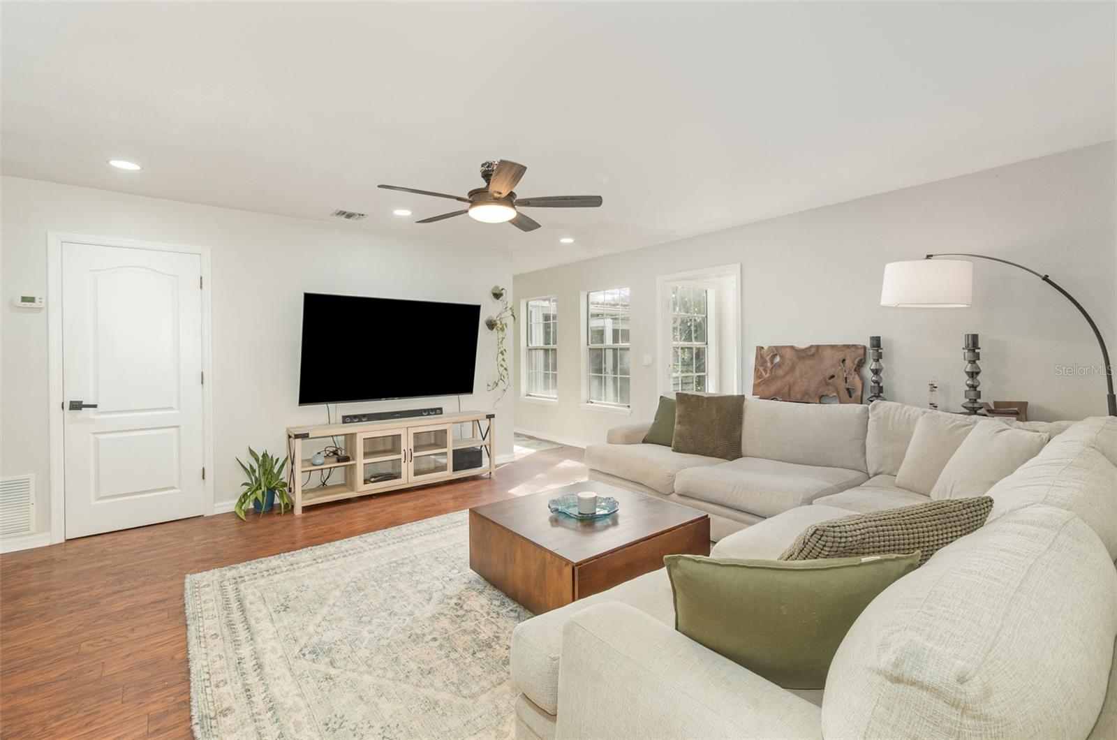 Image 4 of 42 For 203 Herrell Road