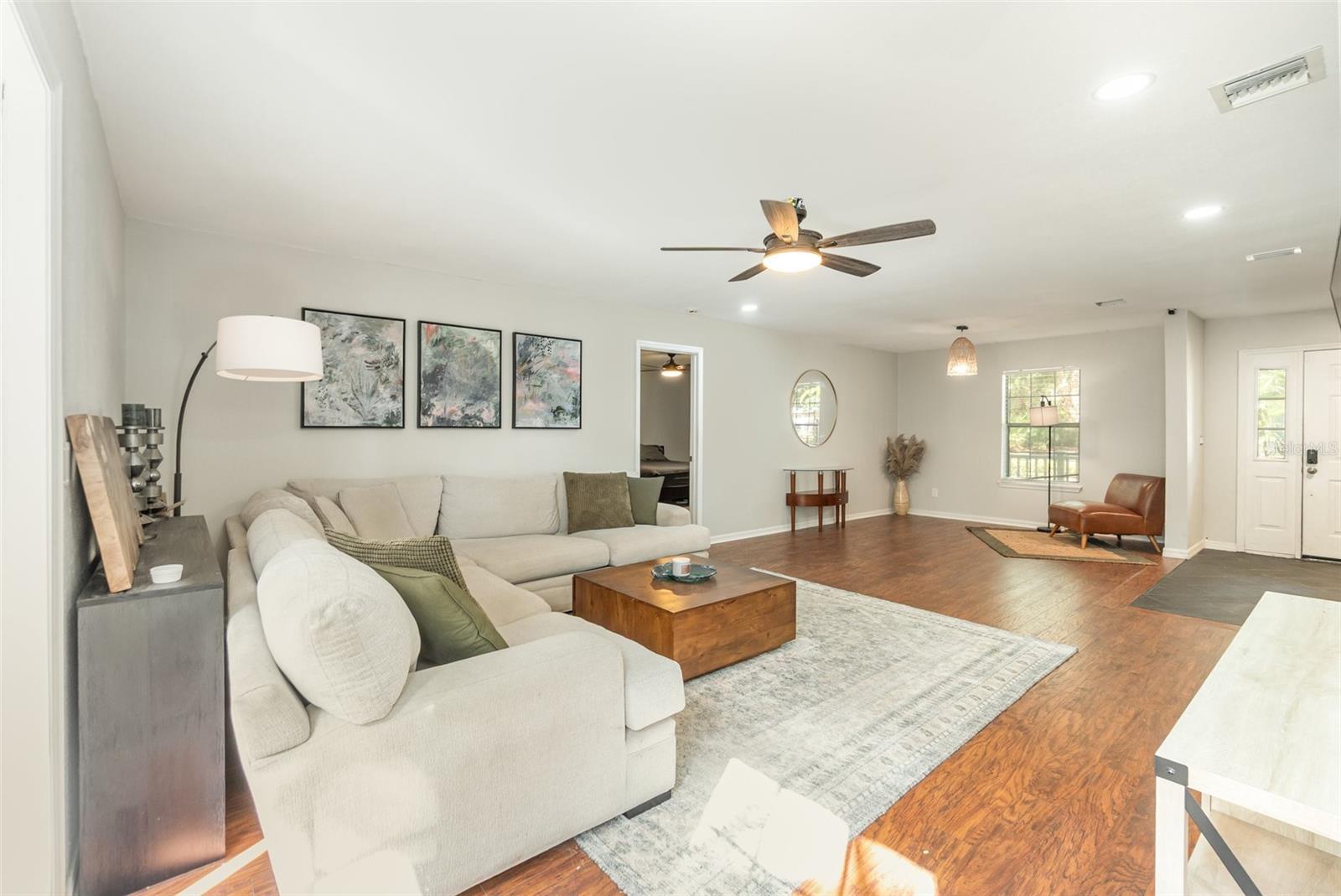 Image 5 of 42 For 203 Herrell Road