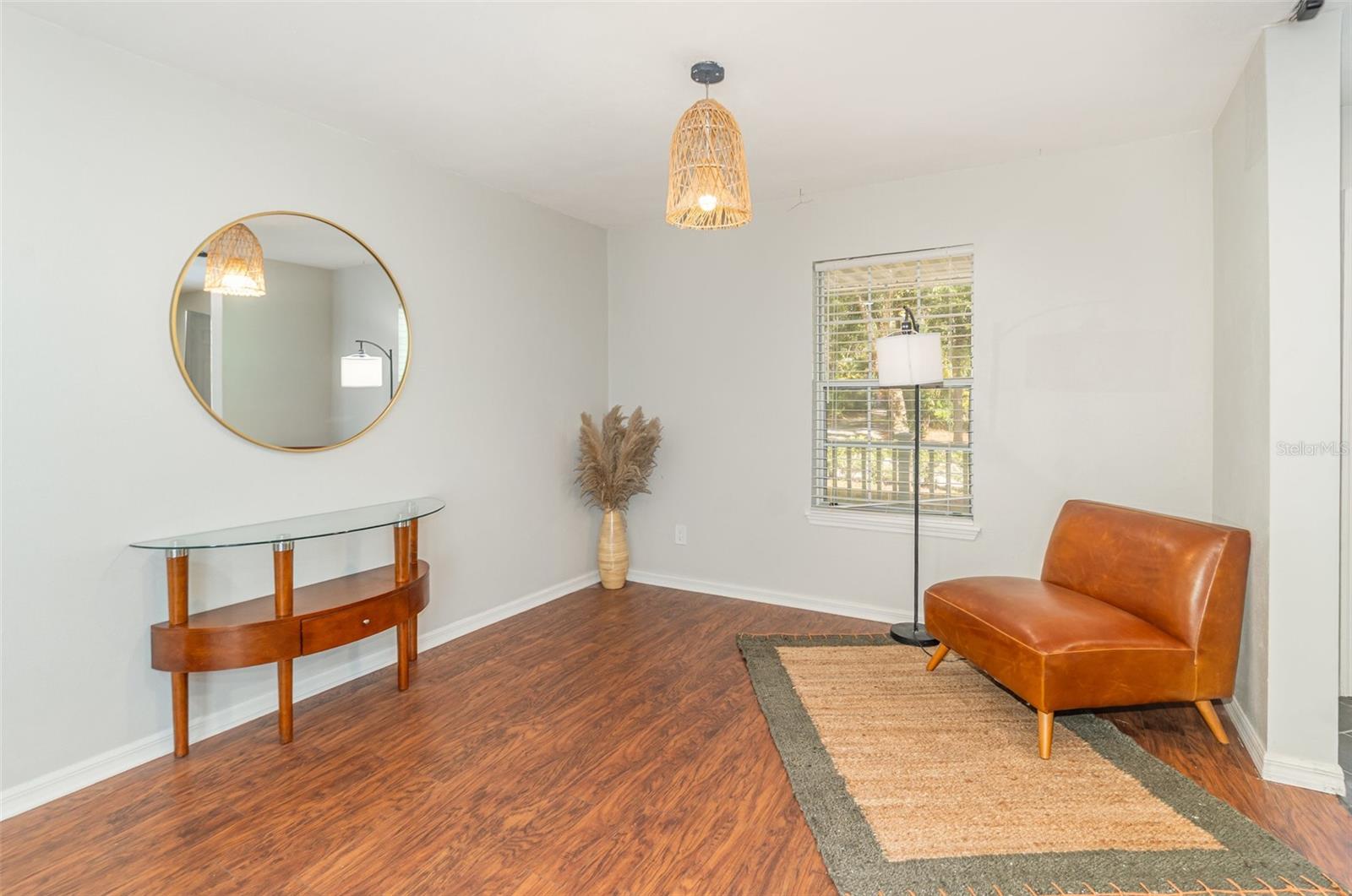 Image 6 of 42 For 203 Herrell Road