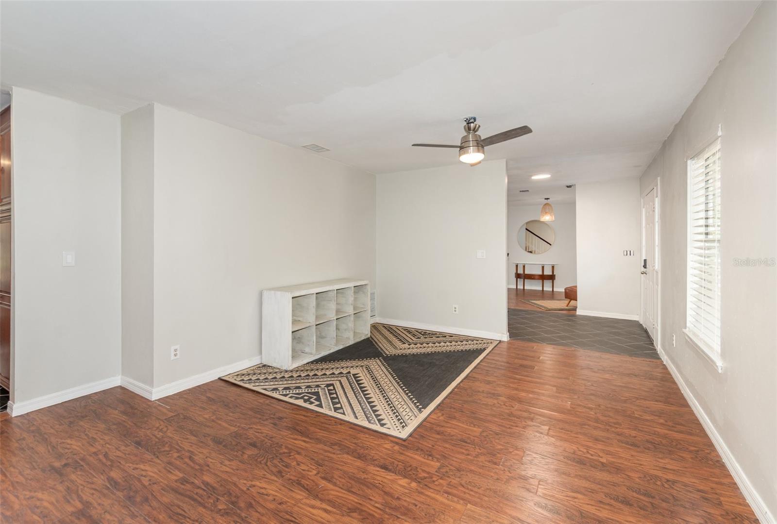 Image 7 of 42 For 203 Herrell Road