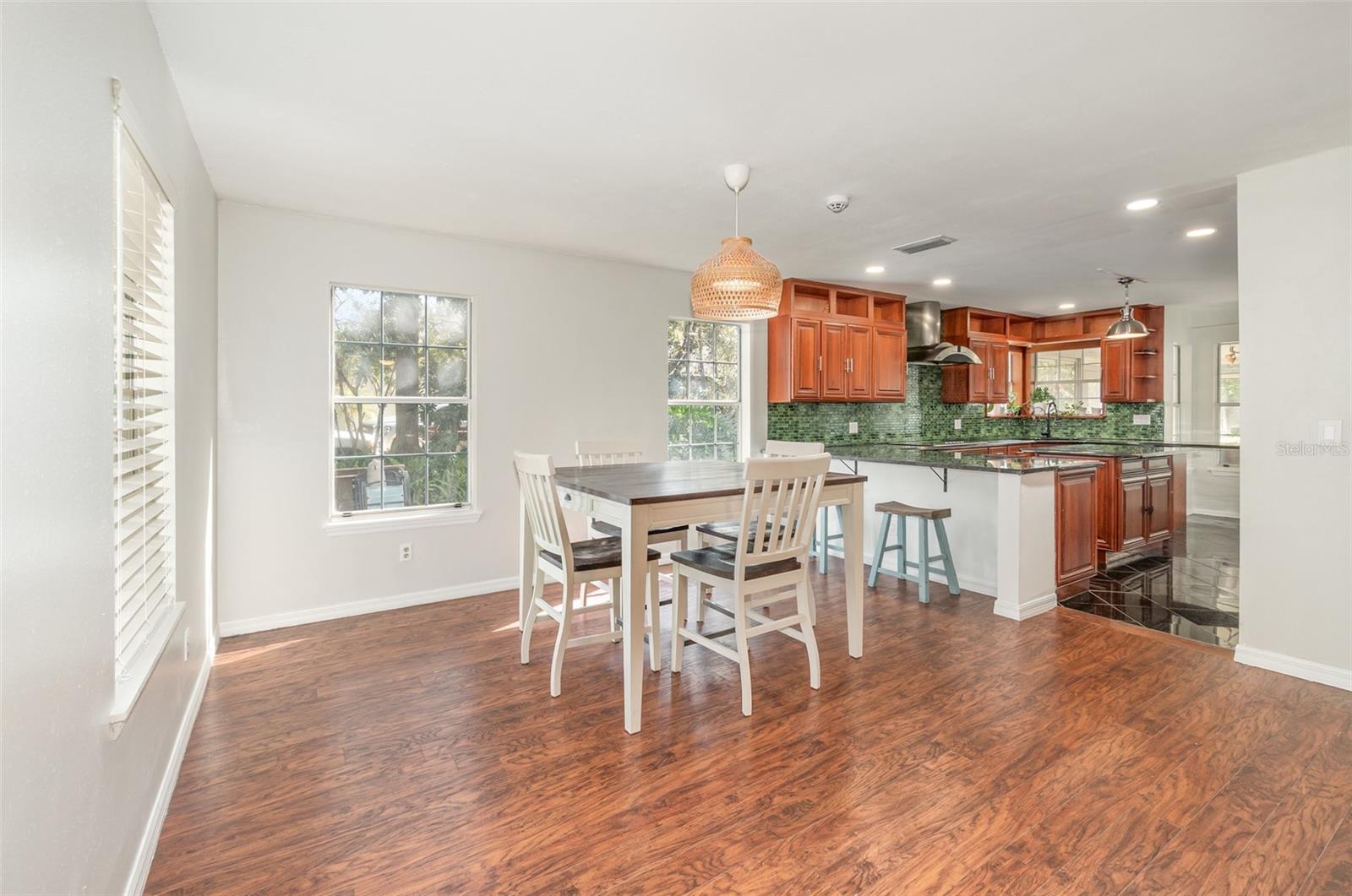 Image 8 of 42 For 203 Herrell Road