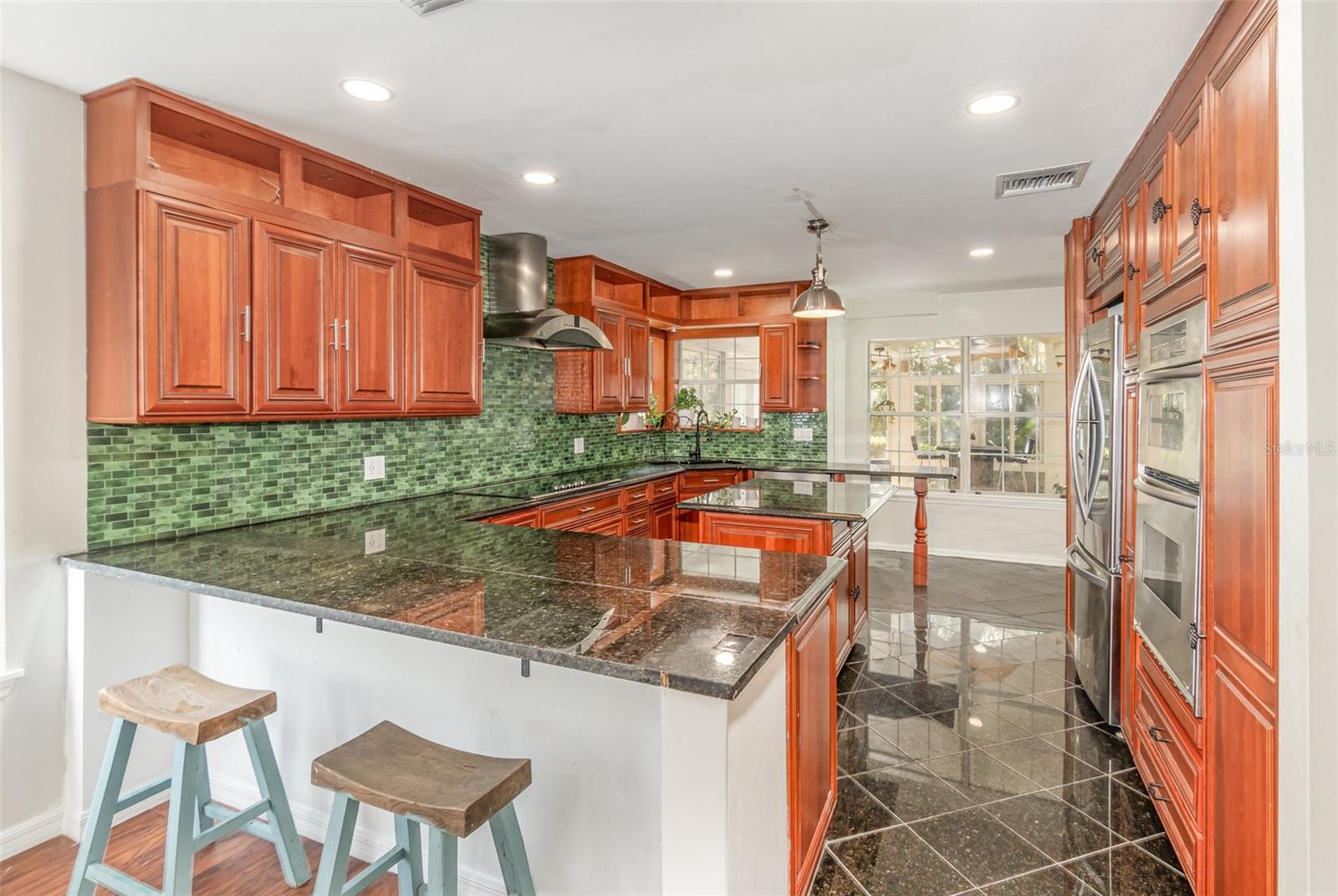 Image 9 of 42 For 203 Herrell Road