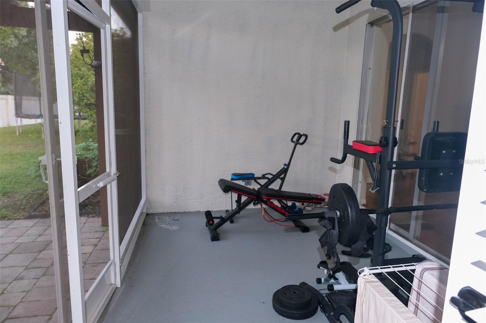 Image 10 of 12 For 31203 Anniston Drive