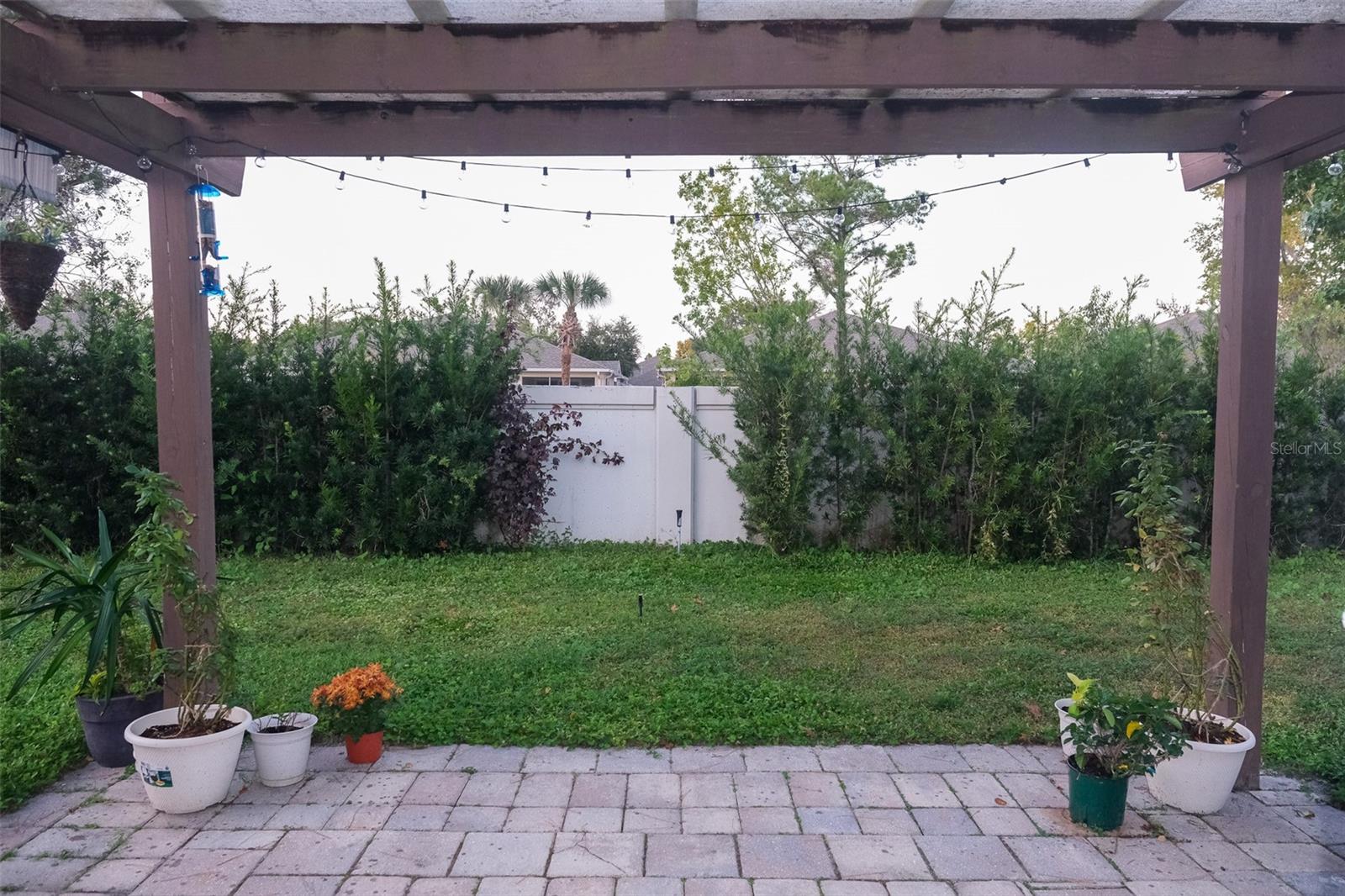 Image 11 of 12 For 31203 Anniston Drive