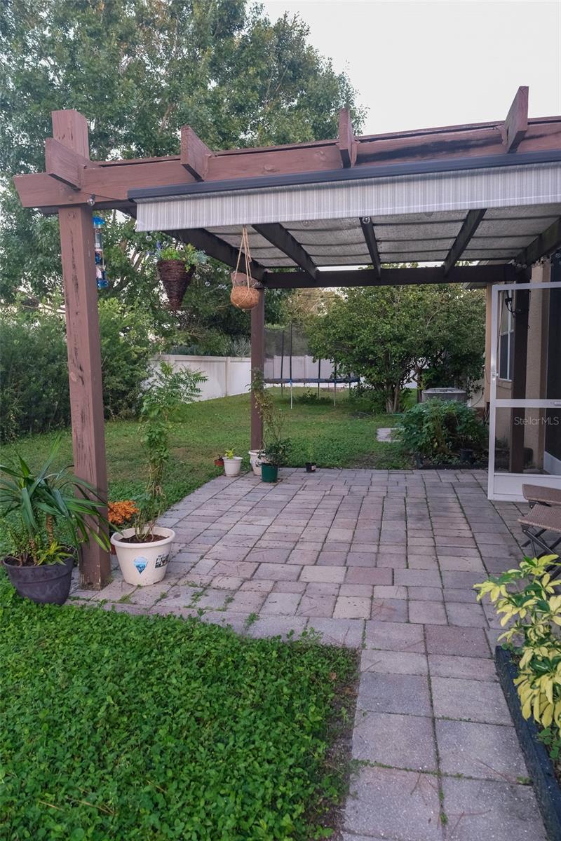 Image 12 of 12 For 31203 Anniston Drive