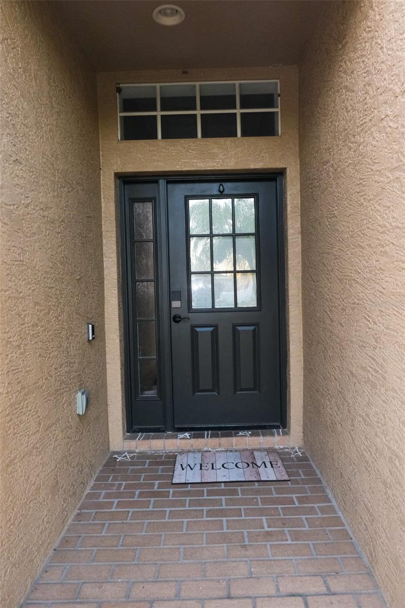 Image 2 of 12 For 31203 Anniston Drive