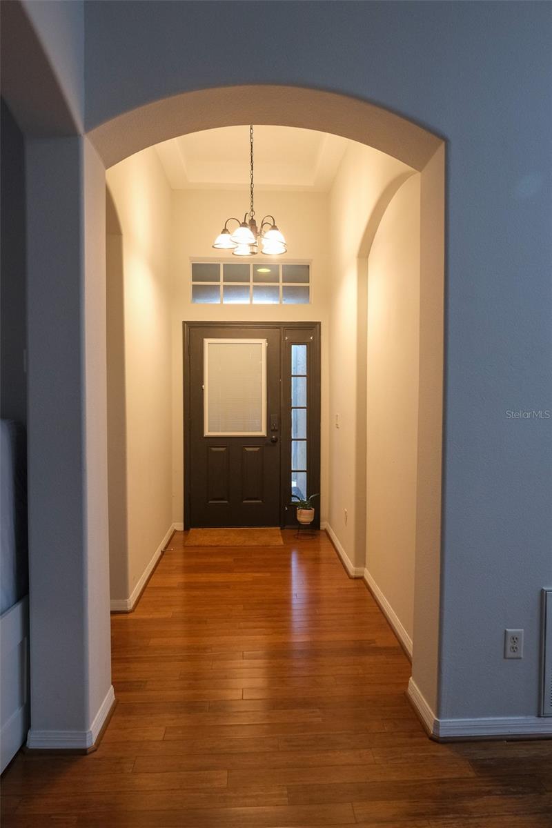 Image 3 of 12 For 31203 Anniston Drive