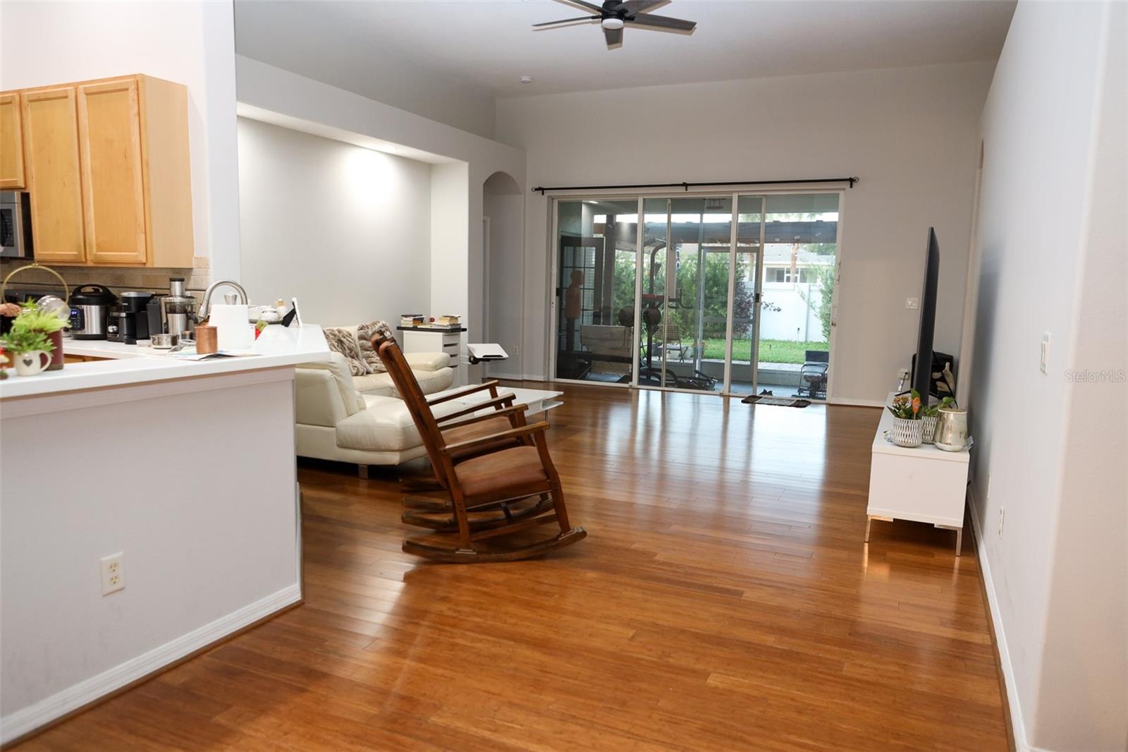 Image 4 of 12 For 31203 Anniston Drive