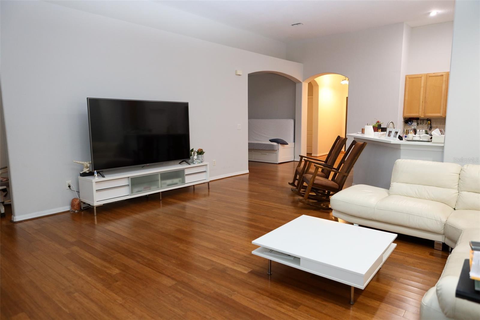 Image 5 of 12 For 31203 Anniston Drive