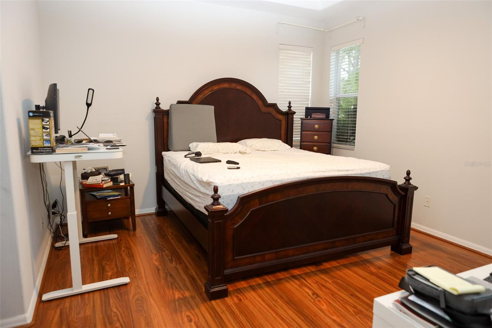 Image 6 of 12 For 31203 Anniston Drive