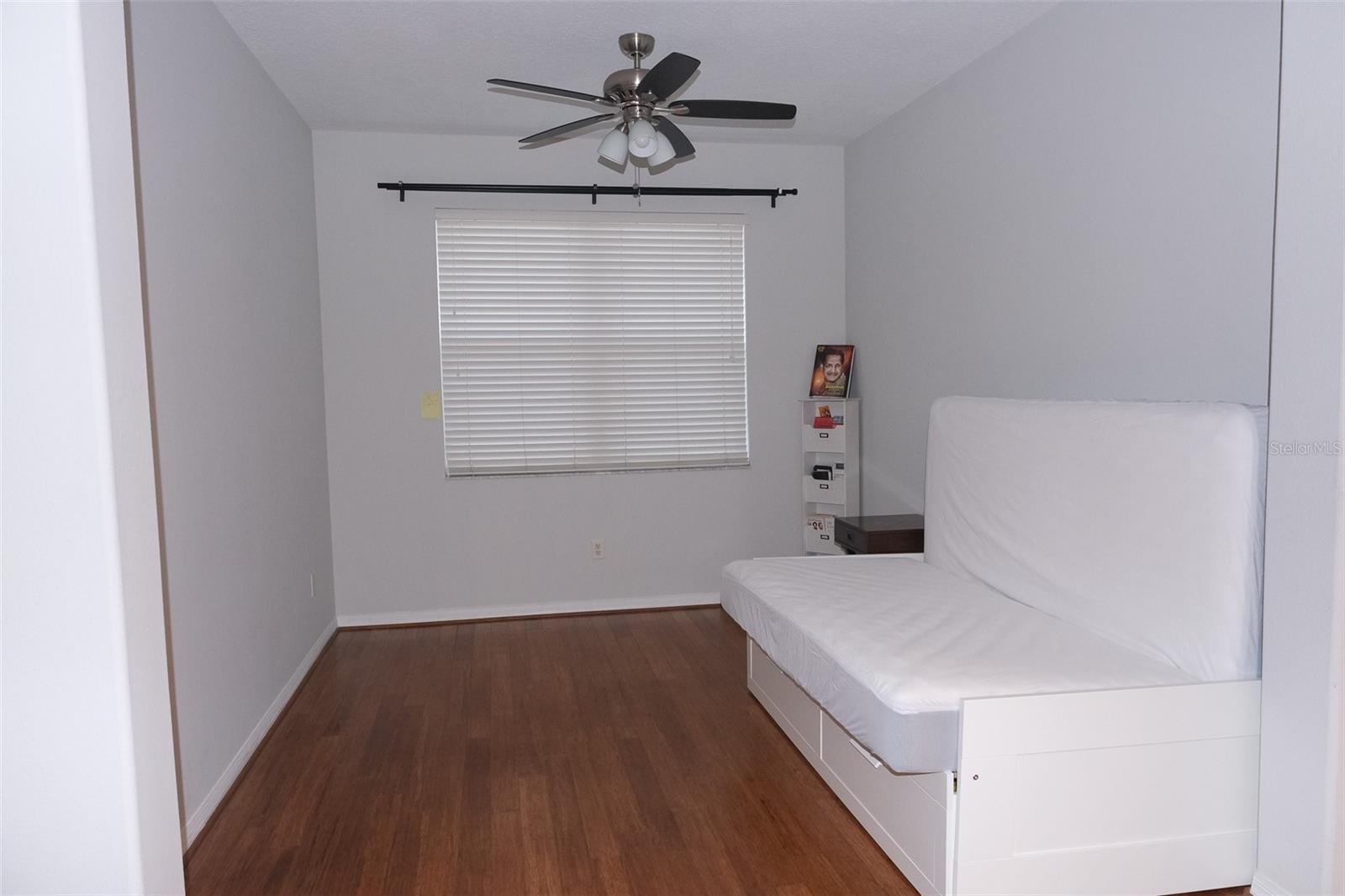 Image 7 of 12 For 31203 Anniston Drive