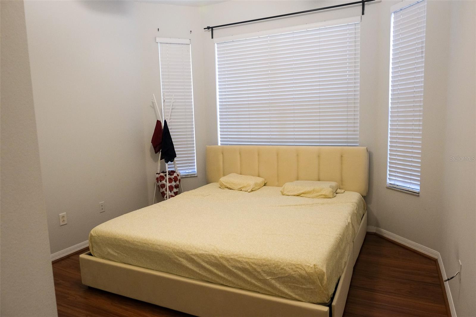 Image 8 of 12 For 31203 Anniston Drive