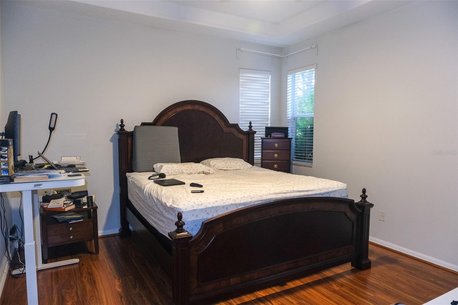 Image 9 of 12 For 31203 Anniston Drive