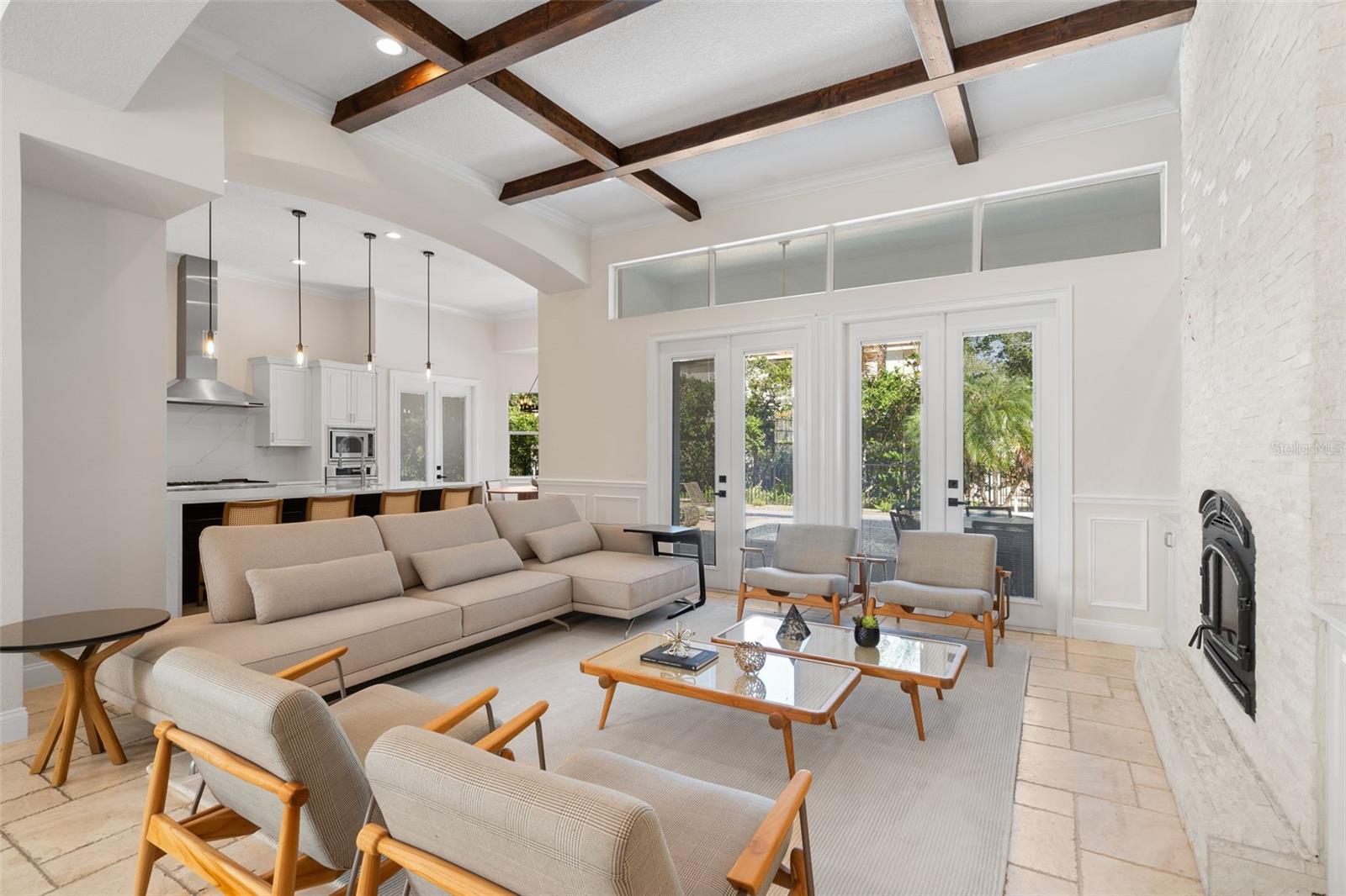 Image 10 of 53 For 10473 Cromwell Grove Ter