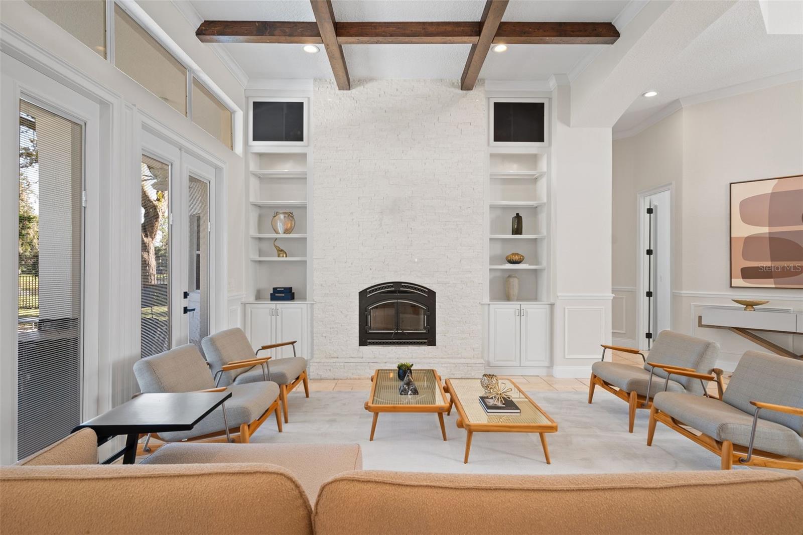 Image 11 of 53 For 10473 Cromwell Grove Ter