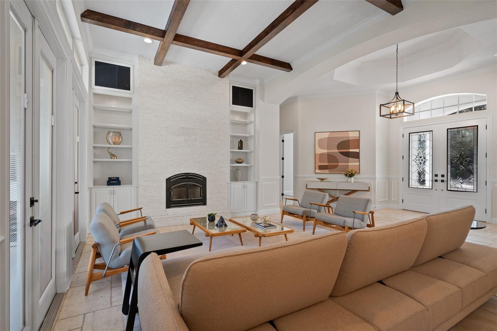 Image 12 of 53 For 10473 Cromwell Grove Ter