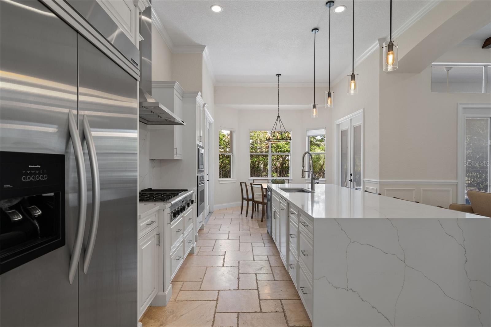 Image 13 of 53 For 10473 Cromwell Grove Ter