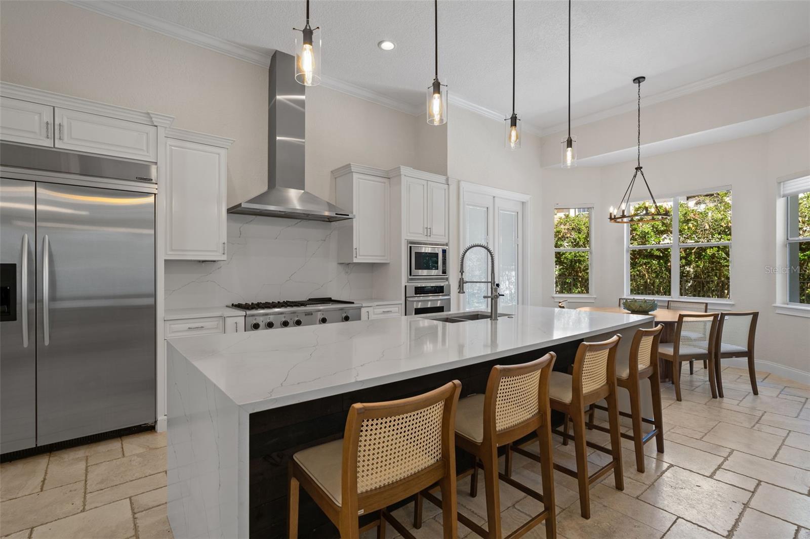 Image 14 of 53 For 10473 Cromwell Grove Ter