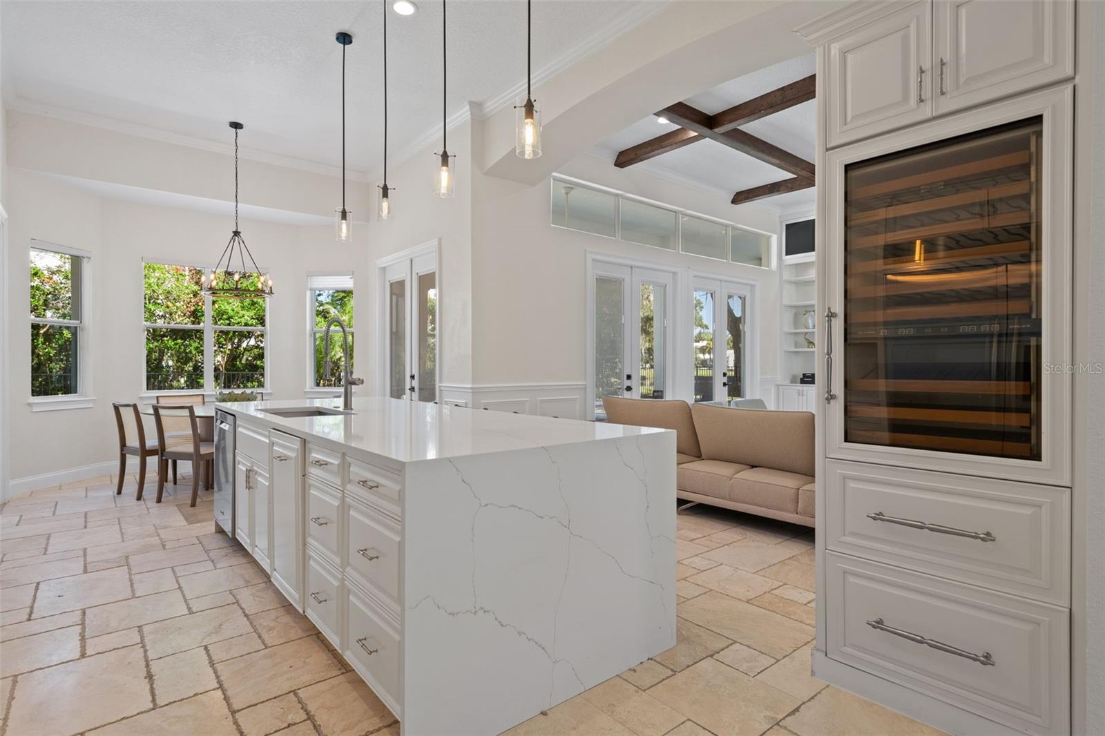 Image 20 of 53 For 10473 Cromwell Grove Ter